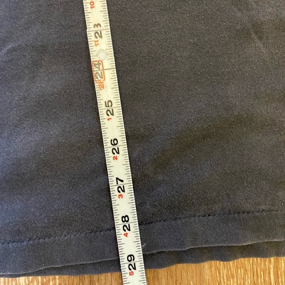 Vintage 90’s All Sport Harley Davidson Milwaukee Wisconsin Old Style T-Shirt - Picture 10 of 15